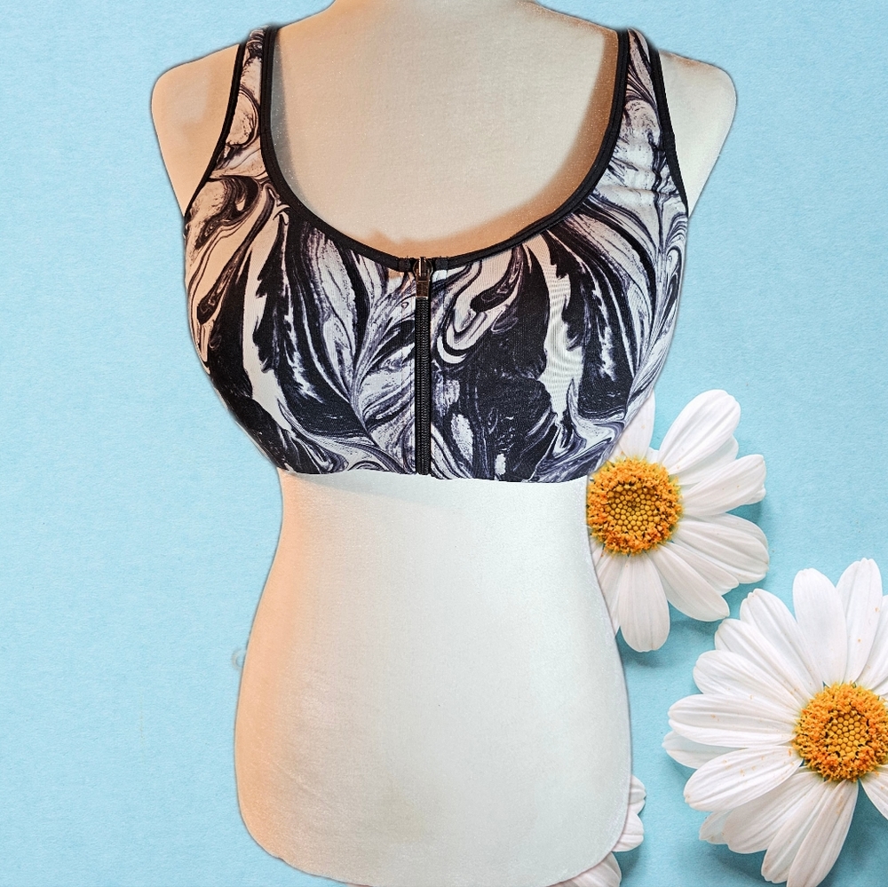 Victoria secret sports bra